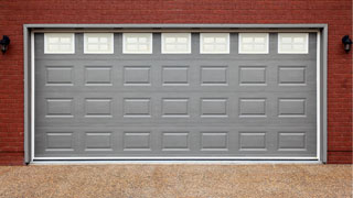 Garage Door Repair at Fairview, Texas