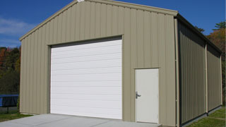 Garage Door Openers at Fairview, Texas